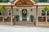 8960 Browns Bridge Road - Photo 4
