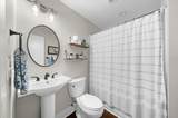 8960 Browns Bridge Road - Photo 40
