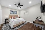 8960 Browns Bridge Road - Photo 41