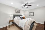 8960 Browns Bridge Road - Photo 42