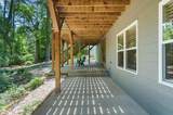8960 Browns Bridge Road - Photo 43