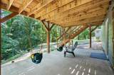 8960 Browns Bridge Road - Photo 44