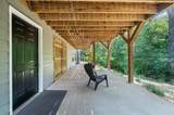 8960 Browns Bridge Road - Photo 45
