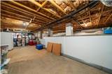 8960 Browns Bridge Road - Photo 46