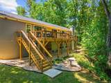 8960 Browns Bridge Road - Photo 47