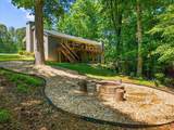 8960 Browns Bridge Road - Photo 48