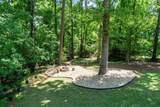 8960 Browns Bridge Road - Photo 49