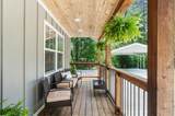 8960 Browns Bridge Road - Photo 5