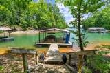 8960 Browns Bridge Road - Photo 50