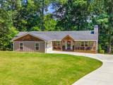 8960 Browns Bridge Road - Photo 58