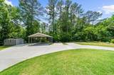 8960 Browns Bridge Road - Photo 59