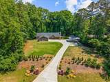 8960 Browns Bridge Road - Photo 60
