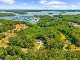 8960 Browns Bridge Road - Photo 61