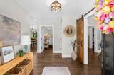 8960 Browns Bridge Road - Photo 7