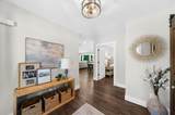 8960 Browns Bridge Road - Photo 8