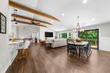 8960 Browns Bridge Road - Photo 9