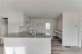 3878 Bills Circle - Photo 10
