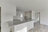 3878 Bills Circle - Photo 12