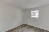 3878 Bills Circle - Photo 13