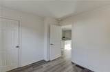 3878 Bills Circle - Photo 14
