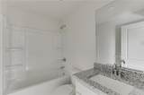 3878 Bills Circle - Photo 15