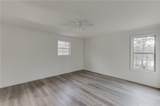3878 Bills Circle - Photo 16