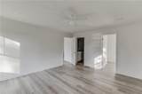 3878 Bills Circle - Photo 17
