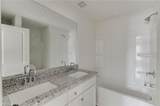 3878 Bills Circle - Photo 18