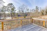 3878 Bills Circle - Photo 19