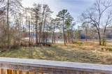3878 Bills Circle - Photo 21