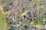 3878 Bills Circle - Photo 4