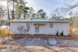 3878 Bills Circle - Photo 7