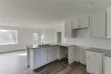 3878 Bills Circle - Photo 8