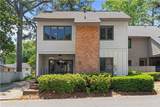 2476 Cedar Canyon Court - Photo 1