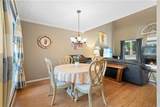 2476 Cedar Canyon Court - Photo 14