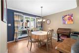 2476 Cedar Canyon Court - Photo 15