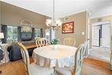 2476 Cedar Canyon Court - Photo 16