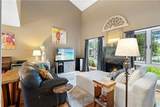 2476 Cedar Canyon Court - Photo 18
