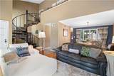 2476 Cedar Canyon Court - Photo 20