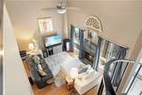 2476 Cedar Canyon Court - Photo 22