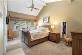 2476 Cedar Canyon Court - Photo 23