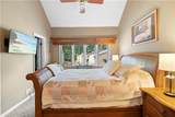 2476 Cedar Canyon Court - Photo 25