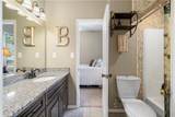 2476 Cedar Canyon Court - Photo 26