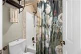 2476 Cedar Canyon Court - Photo 27
