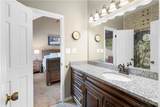2476 Cedar Canyon Court - Photo 29