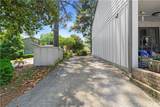 2476 Cedar Canyon Court - Photo 3