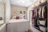 2476 Cedar Canyon Court - Photo 30