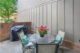 2476 Cedar Canyon Court - Photo 31