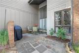 2476 Cedar Canyon Court - Photo 32