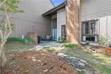 2476 Cedar Canyon Court - Photo 33